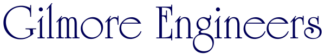 Gilmore Engineers logo